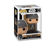 FUNKO FUNKO POP Star Wars: Tala Durith - 1467955 - zdjęcie 2